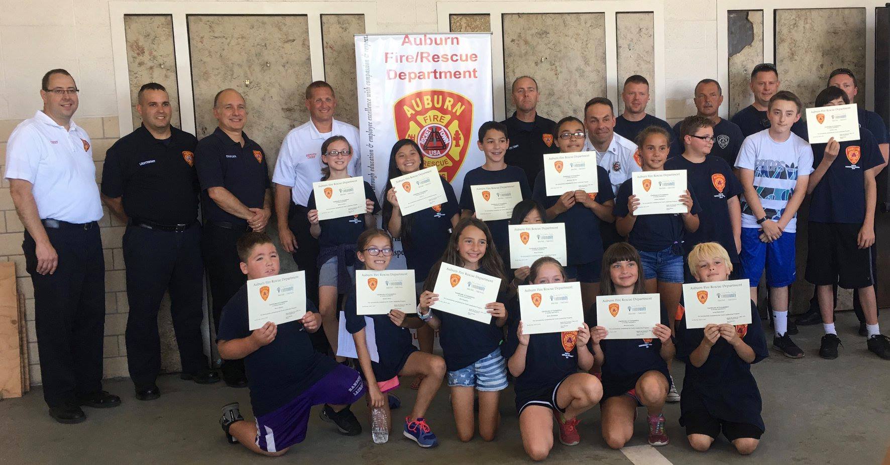 30629302_1033793390104750_976925702005719040_n