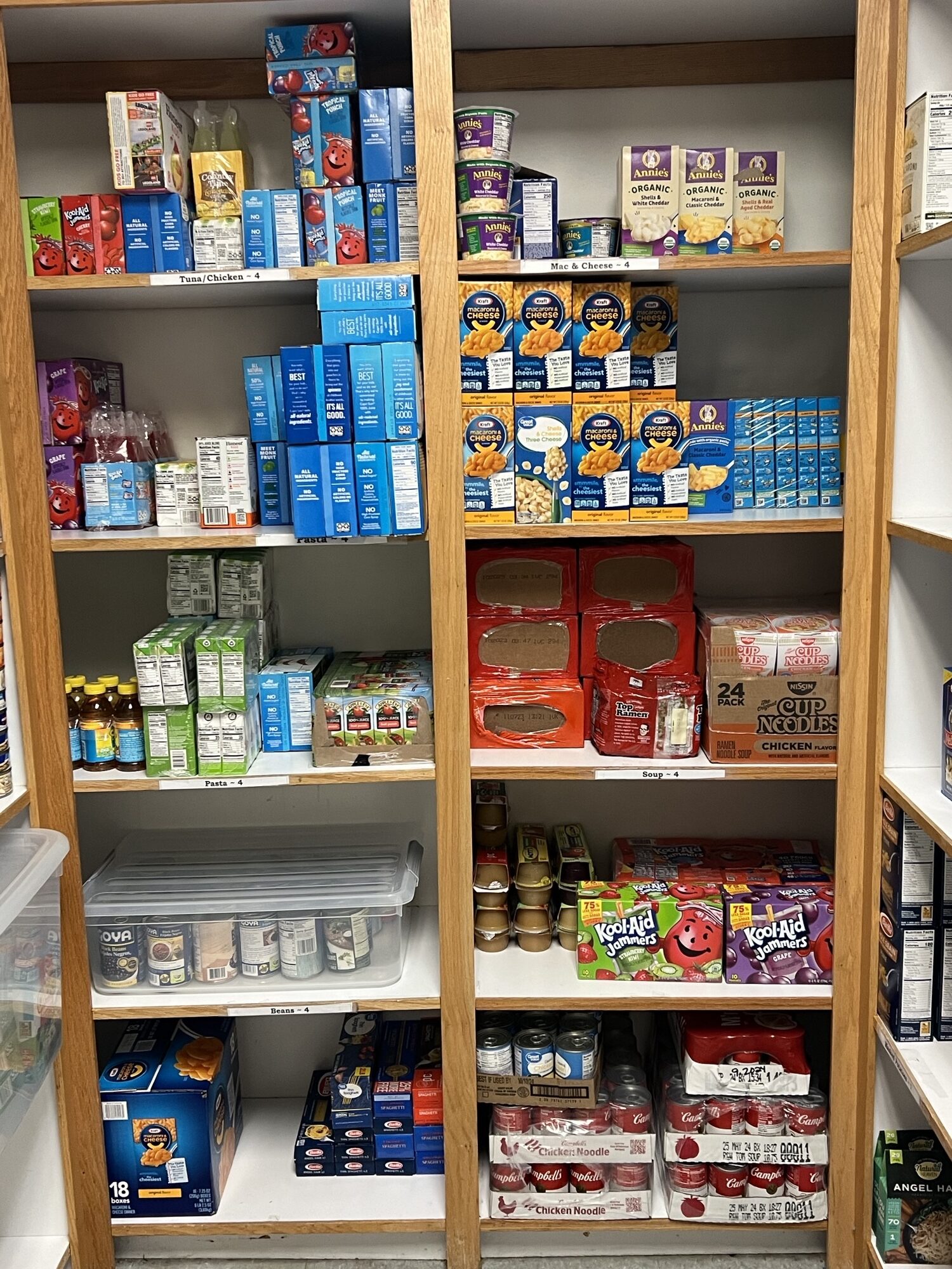 FoodPantry3